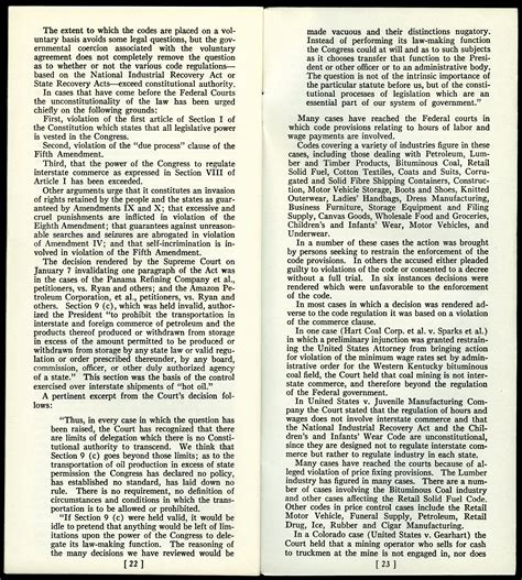 Jouett Shouse Collection (American Liberty League Pamphlets),