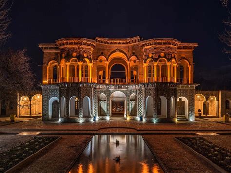 IRANIANTOURS (2026) All You Need to Know BEFORE You Go (with Photos ...