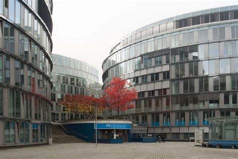 Mass Communication & Media Courses at Fresenius University of Applied ...