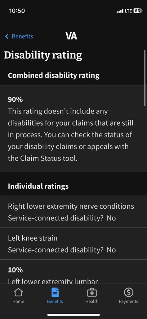 Image result for VA Math Tutorials