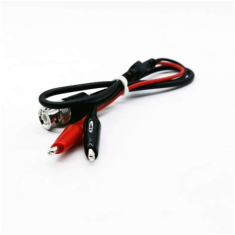 Buy Treedix Digital Oscilloscope Kit Openning Source STM32 oscilloscope ...