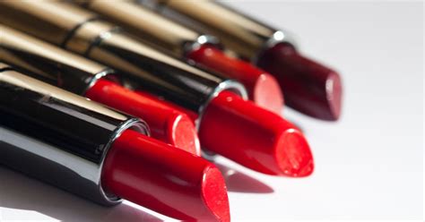 SGS Becomes One of the First Certification Bodies to Offer Accredited ...