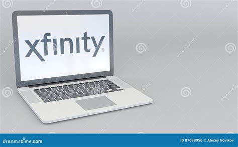 Image result for Xfinity Computer