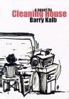 Buy Cleaning House Book Online at Low Prices in India | Cleaning House ...