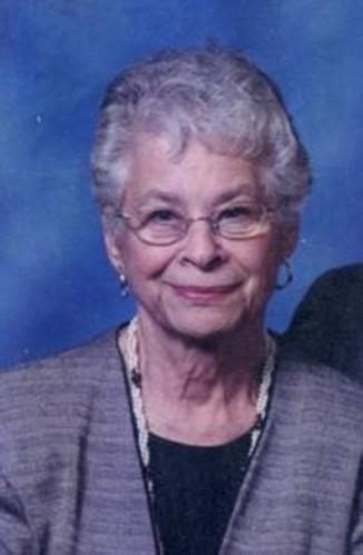 May De Groot Obituary (2024) - Grand Rapids, MI - Grand Rapids Press