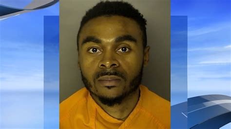 North Carolina man convicted of murdering Horry County couple seeks ...