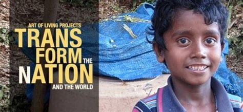 Our Holistic Approach In tamil | எங்களது முழுமையான அணுகுமுறை | holistic ...