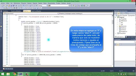 Image result for StreamReader