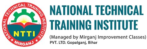 Certification - ntti