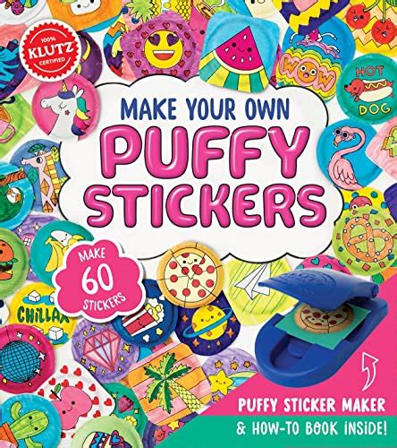 Image result for Sticker Maker Review