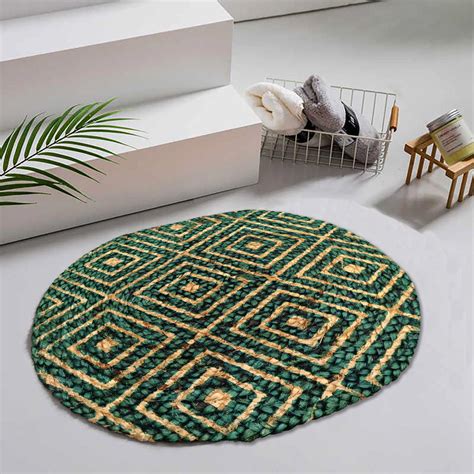 Mat (Set Of 2) – Elegant Weavers