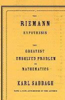 Image result for Unsolved Math Problems