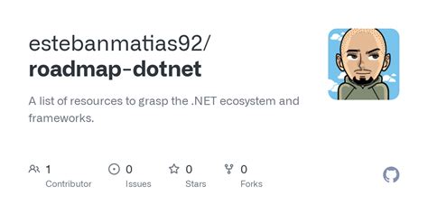 Image result for .Net Framework Road Map