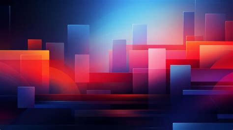 Image result for Background Visual Feature