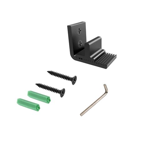 Barn Door Floor Guide Adjustable Sliding Barn Door... – Grandado