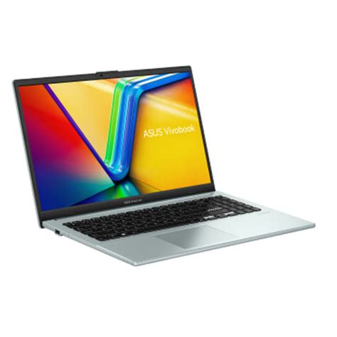 Buy Asus Vivobook Go 15 AMD Ryzen 5 7520U 7th Gen Mobile Processor ...