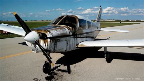 Image result for Engine Failure PDX