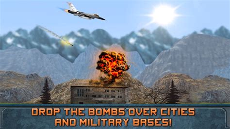 Image result for Bomb Simulator GUI