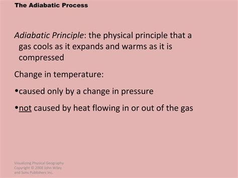 Humidity Definition 的图像结果