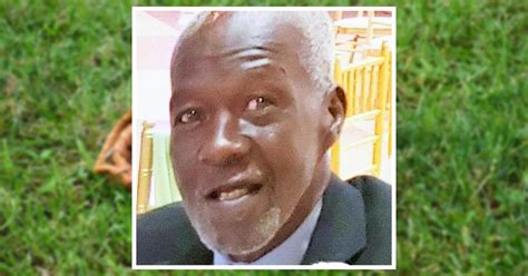 Obituary | Charles Ray Morris | Syrie Funeral Home