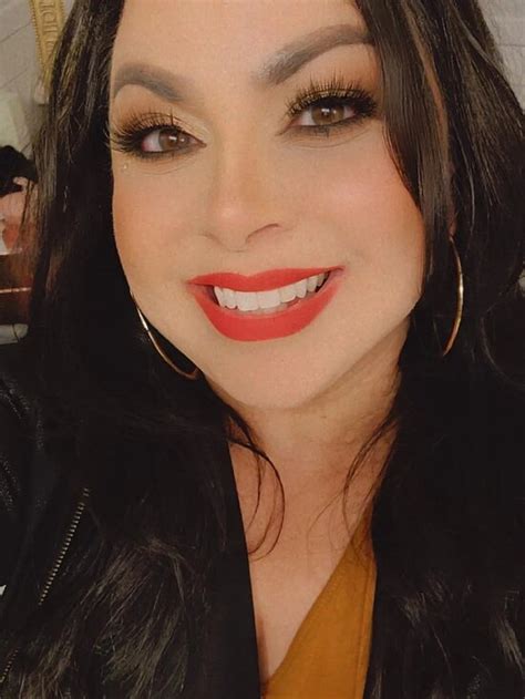 FAR AWAY HOME (Nairobi) - Apartment Reviews & Photos - Tripadvisor