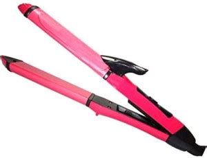 Triangle Ant OHGH 05API Hair Straightener - Triangle Ant : Flipkart.com