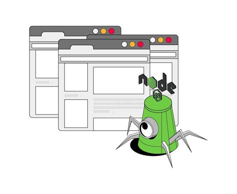 Image result for Node Red HTML Node Web Scraping