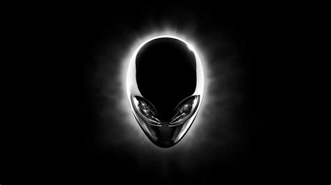 Image result for Alienware Original Wallpaper