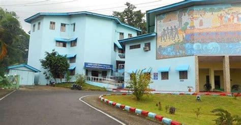 Anthropological Museum Port Blair: A Guide To The Museum