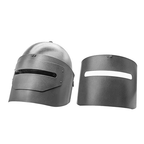 Buy EVI Replica Russian Killa MASKA1-SCH Helmet with Double Visor ...