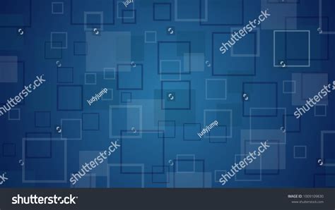 Image result for Computing Text Background