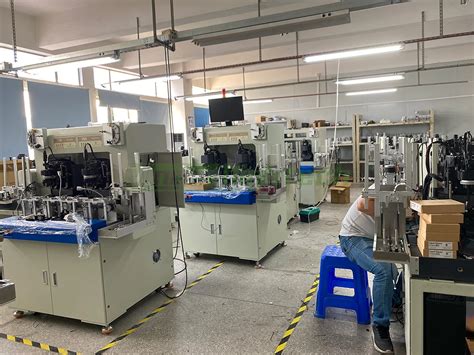 Image result for ASM Wire Bonding Machine LED