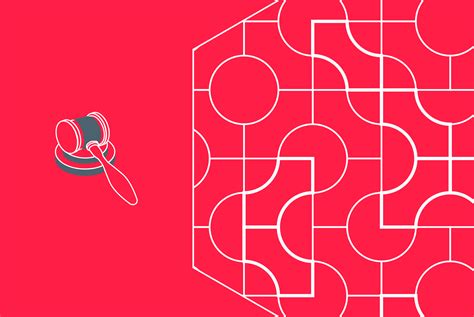 What is a Credit Privacy Number (CPN), and Why Are They Illegal?