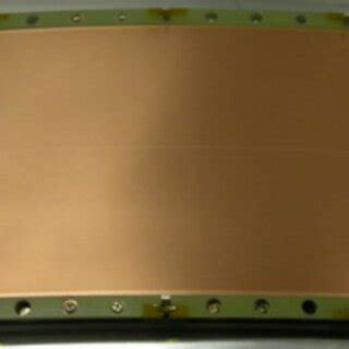 Image result for How Do You Program the Gem Module