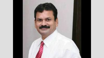 ‘Self-study biggest takeaway of learning in Covid times’ | Nagpur News ...