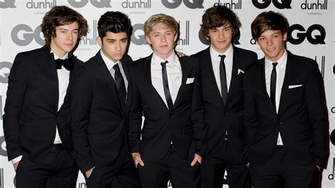 Image result for Viyl One Direction
