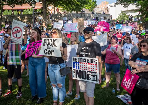 Image result for Reproductive Rights Protest