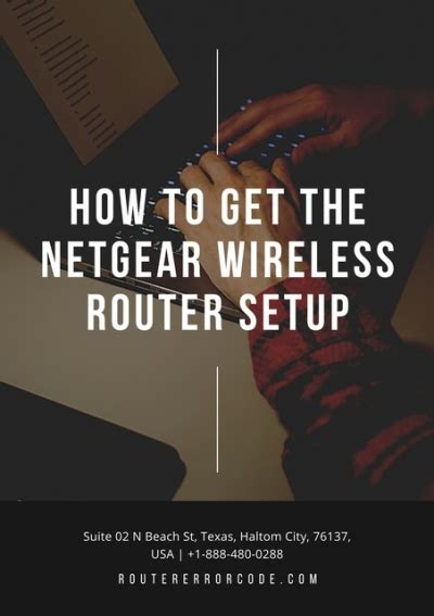 Image result for Netgear Setup