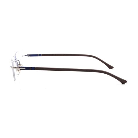 Persol 2413-V 1008 53-17-140-Spectacle Frames S.R.Gopal Rao Opticians ...