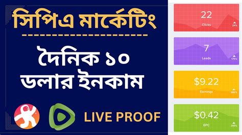 slotswinner traffic sources,When it comes to online gaming