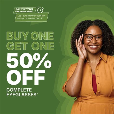 Your Melbourne Eye Doctor | Brevard Vision Care - Babcock