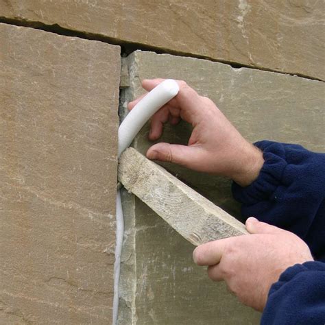 Image result for Backer Rod for Window Installation