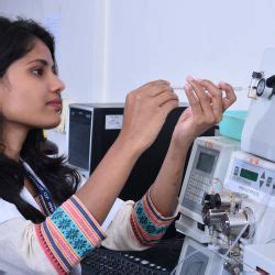 Padmashree Institute of Management and Sciences | Kommaghatta, Bangalore