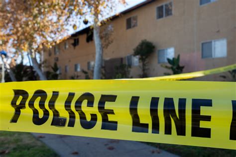 Hemet may require journalists get pre-approval to cover local disasters ...