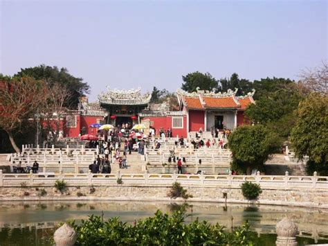 Dongshan Tourism (2026) China - Best Places to Visit in Dongshan ...