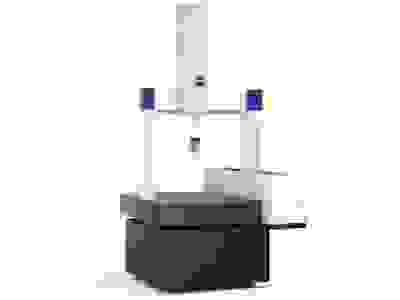 AAMPL - Advanced Anmol Metcomp Pvt. Ltd.