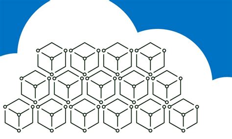 Full-Stack Software 的图像结果