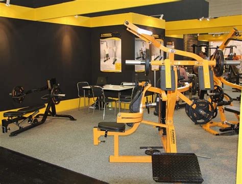 Powertec Incline Bench 的图像结果