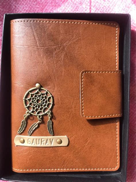 Toiletry Bag for Men - The Messy Corner