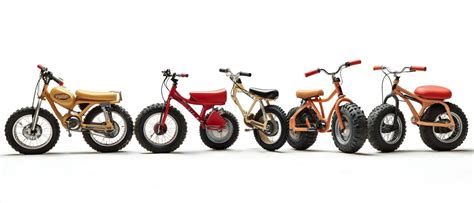 Image result for Old Mini Bike Frame